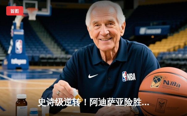 史诗级逆转！阿迪萨亚险胜佩雷拉成功卫冕，UFC281中量级上演巅峰对决