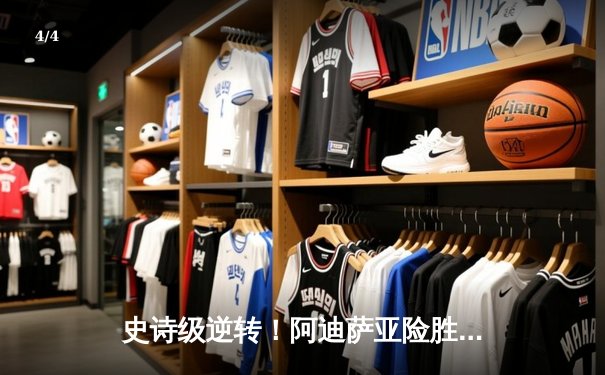 史诗级逆转！阿迪萨亚险胜佩雷拉成功卫冕，UFC281中量级上演巅峰对决 - 4