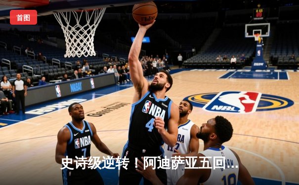 史诗级逆转！阿迪萨亚五回合血战重夺中量级金腰带， UFC293上演经典王者归来