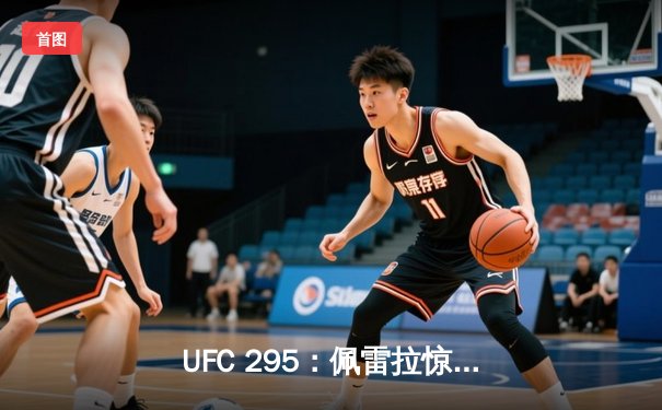 UFC 295：佩雷拉惊天逆转卫冕成功，普罗哈兹卡遗憾失冠