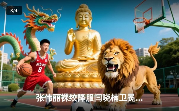 张伟丽裸绞降服闫晓楠卫冕成功 中国德比展现女子草量级巅峰水准 - 3