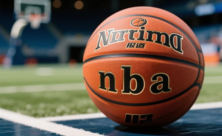 ufc竞彩官网官网